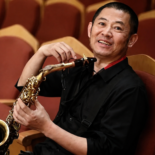 Yao Gai
