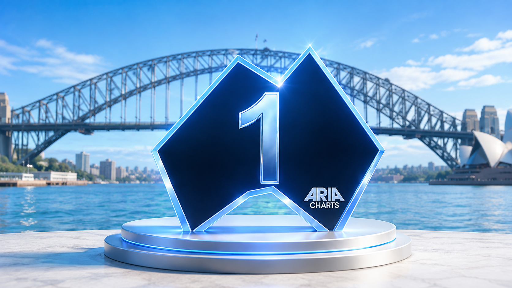 ARIA Sets New Rules for AI Music: Why Disclosure Is Becoming Part of Music Infrastructure