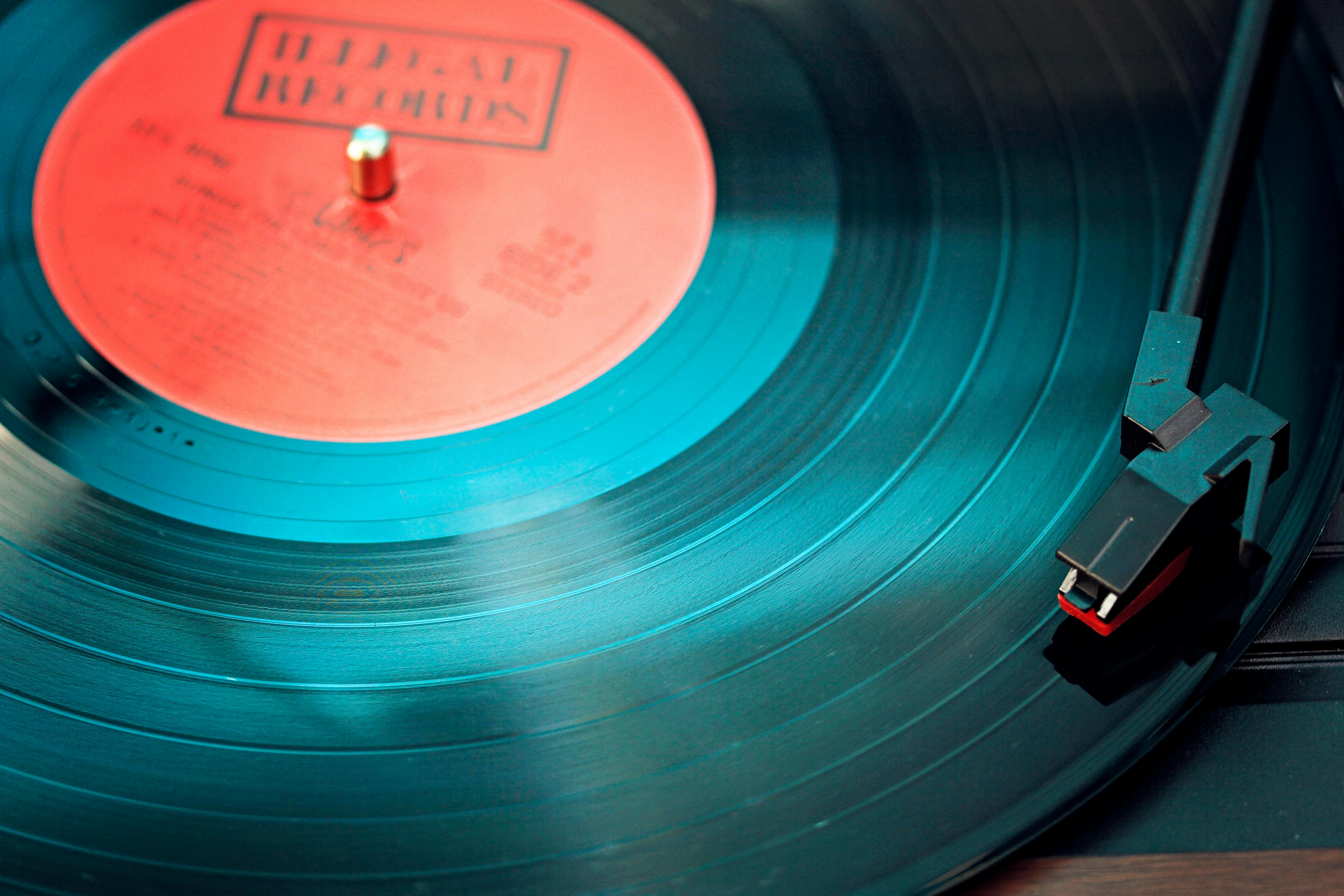 AI Music: The New Frontier of Future Music Creation