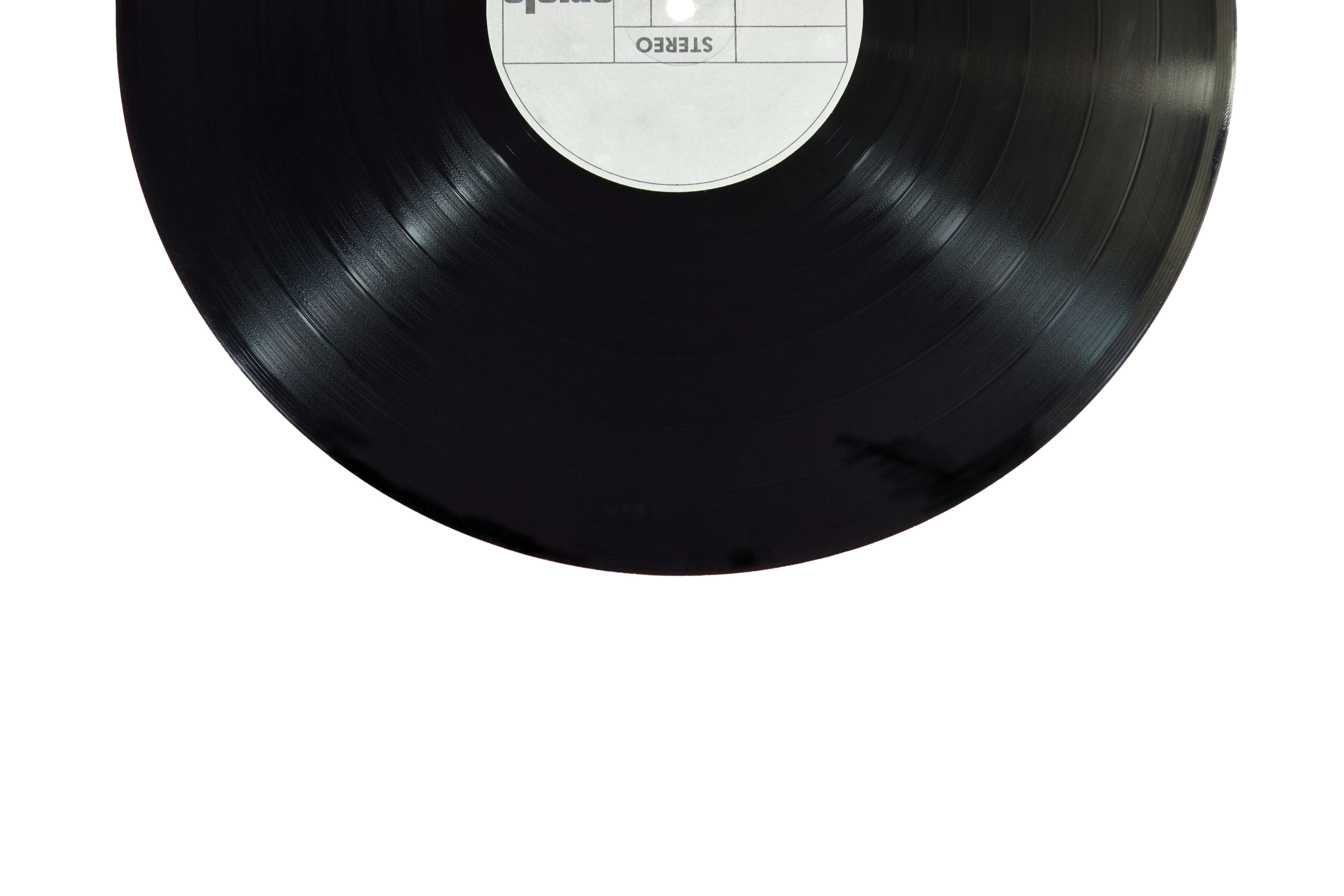 How Is the Copyright of AI Music Defined?