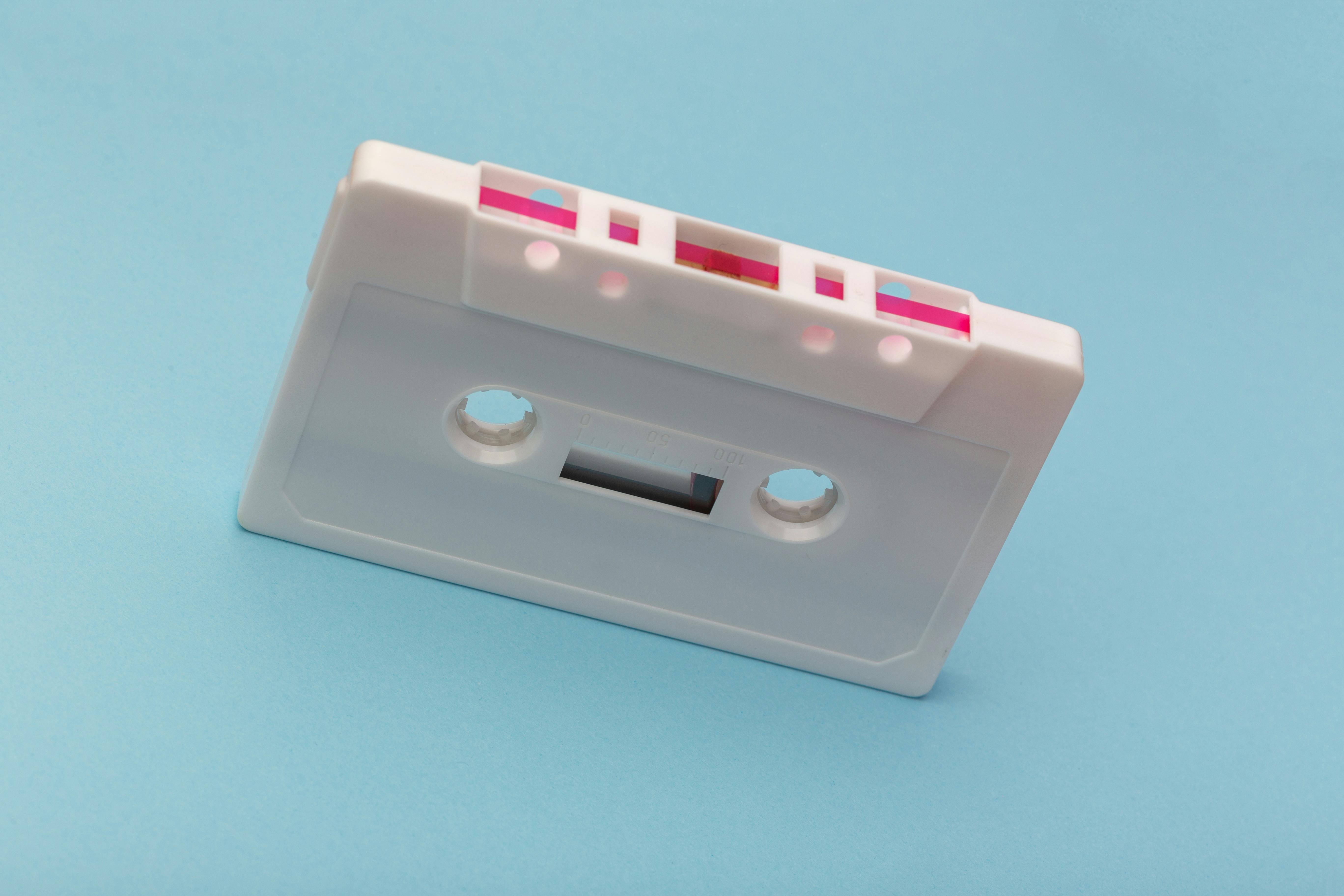 How is AI Music Generated?
