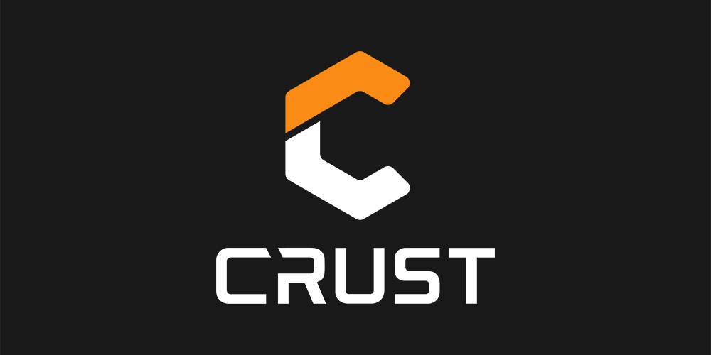Crust AI Music Competition Call for Entries
