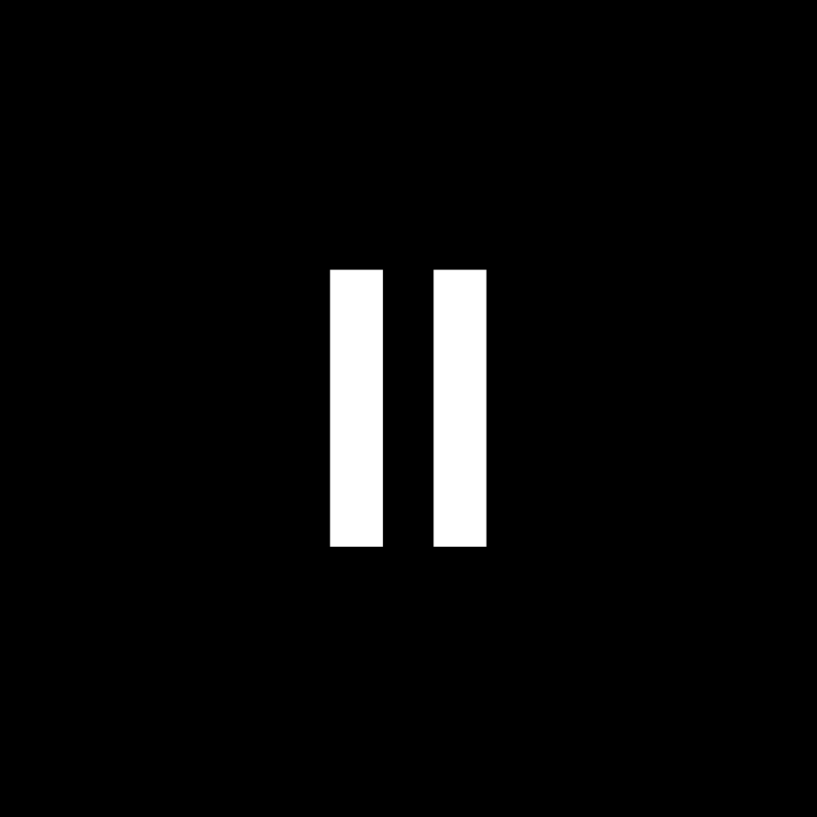 ElevenLab logo